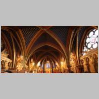 Photo by Heinz Theuerkauf,6.jpg